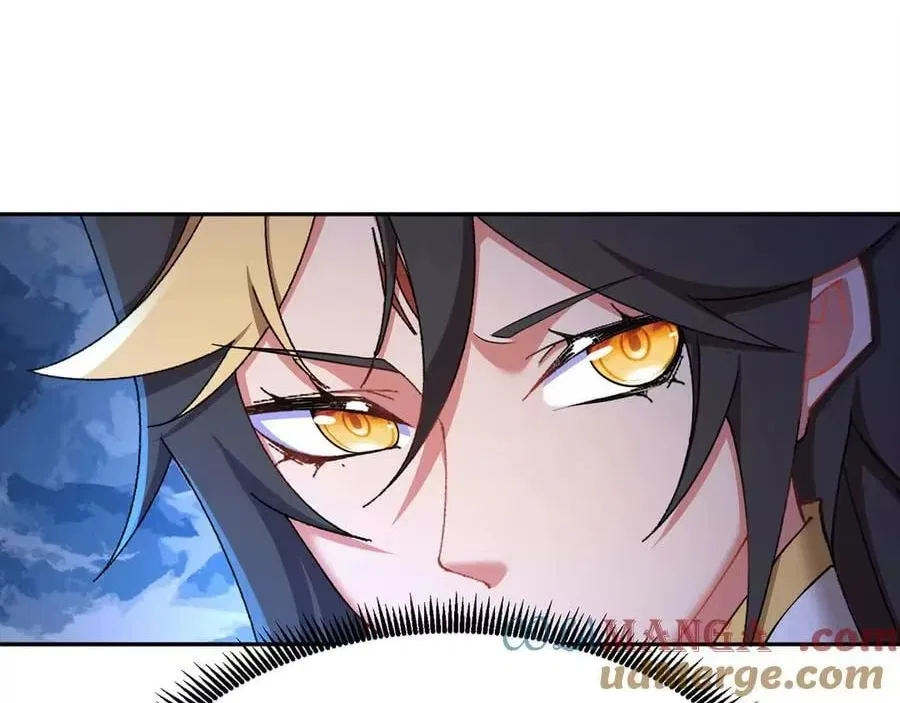 It Turns Out, They Were The True Protagonists From The Start Chapter 91 – Page 73