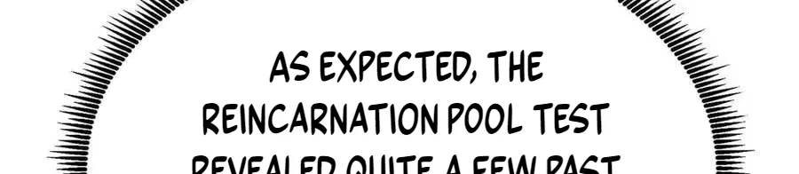 It Turns Out, They Were The True Protagonists From The Start Chapter 91 – Page 74