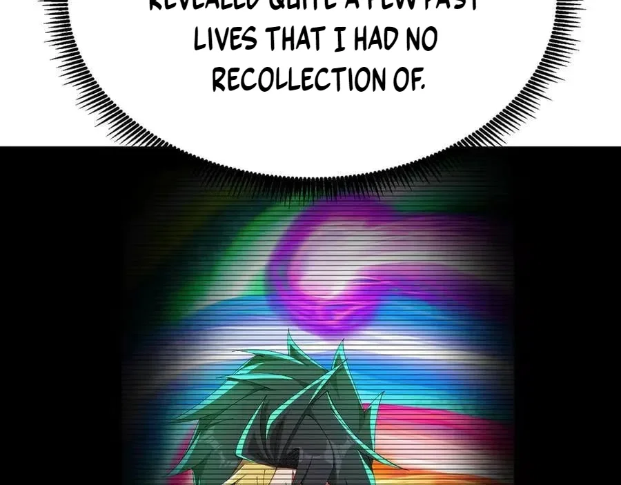 It Turns Out, They Were The True Protagonists From The Start Chapter 91 – Page 75
