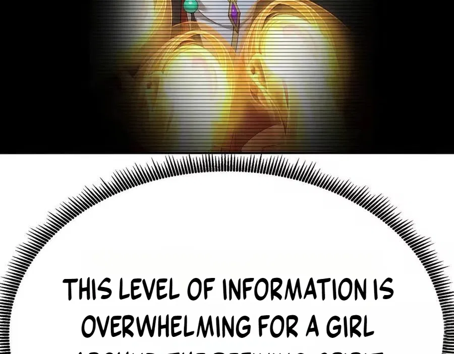 It Turns Out, They Were The True Protagonists From The Start Chapter 91 – Page 77