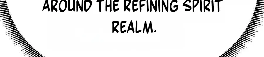 It Turns Out, They Were The True Protagonists From The Start Chapter 91 – Page 78