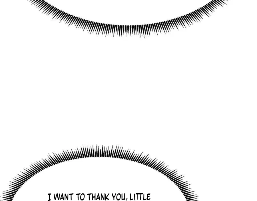 It Turns Out, They Were The True Protagonists From The Start Chapter 91 – Page 79