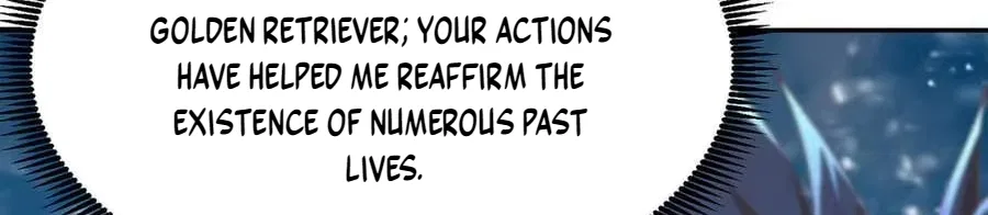 It Turns Out, They Were The True Protagonists From The Start Chapter 91 – Page 80