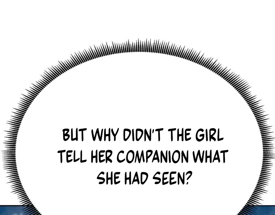 It Turns Out, They Were The True Protagonists From The Start Chapter 91 – Page 83