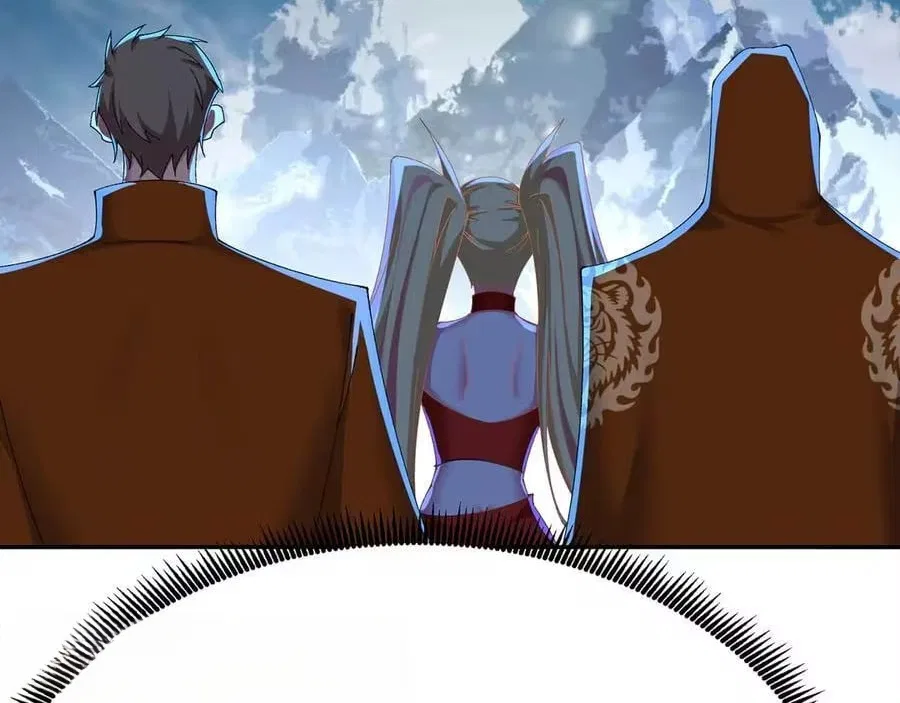 It Turns Out, They Were The True Protagonists From The Start Chapter 91 – Page 85