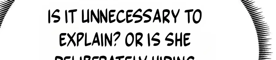 It Turns Out, They Were The True Protagonists From The Start Chapter 91 – Page 86