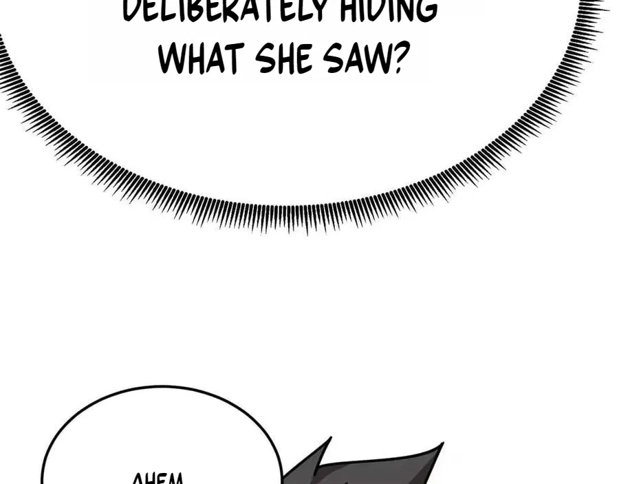 It Turns Out, They Were The True Protagonists From The Start Chapter 91 – Page 87