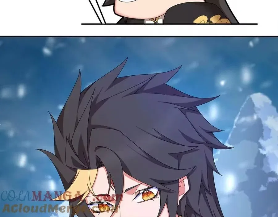 It Turns Out, They Were The True Protagonists From The Start Chapter 91 – Page 89