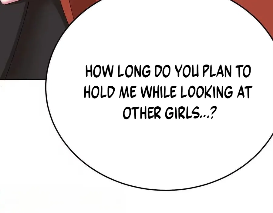 It Turns Out, They Were The True Protagonists From The Start Chapter 91 – Page 93