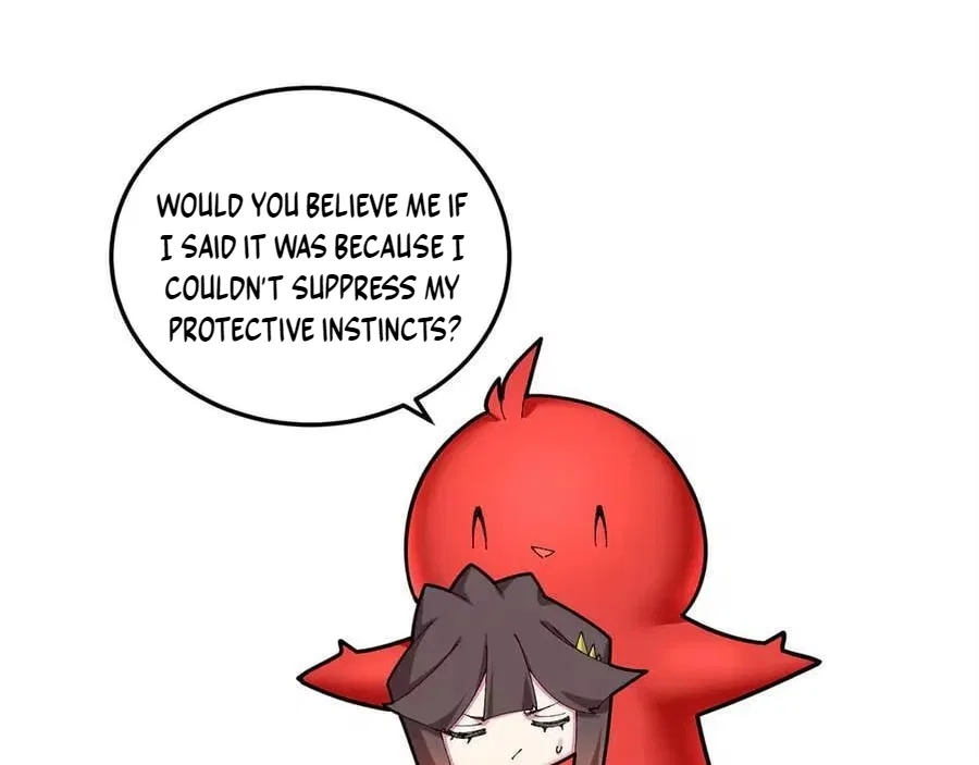 It Turns Out, They Were The True Protagonists From The Start Chapter 91 – Page 95