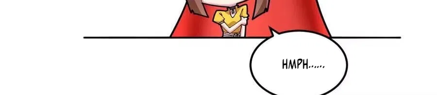 It Turns Out, They Were The True Protagonists From The Start Chapter 91 – Page 96