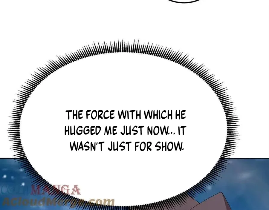 It Turns Out, They Were The True Protagonists From The Start Chapter 91 – Page 97