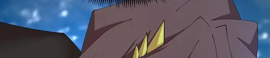 It Turns Out, They Were The True Protagonists From The Start Chapter 91 – Page 98