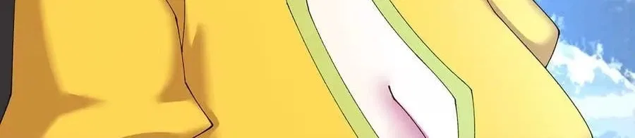 It Turns Out, They Were The True Protagonists From The Start Chapter 91 – Page 100