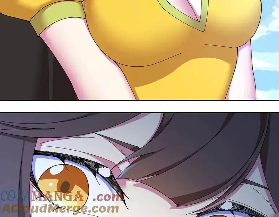It Turns Out, They Were The True Protagonists From The Start Chapter 91 – Page 101