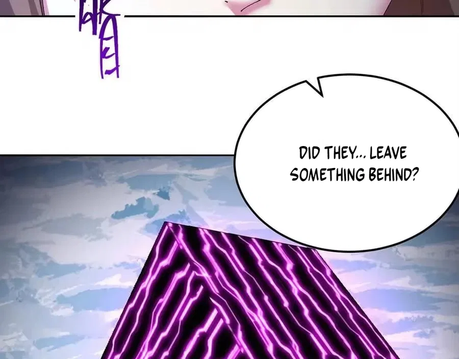 It Turns Out, They Were The True Protagonists From The Start Chapter 91 – Page 103