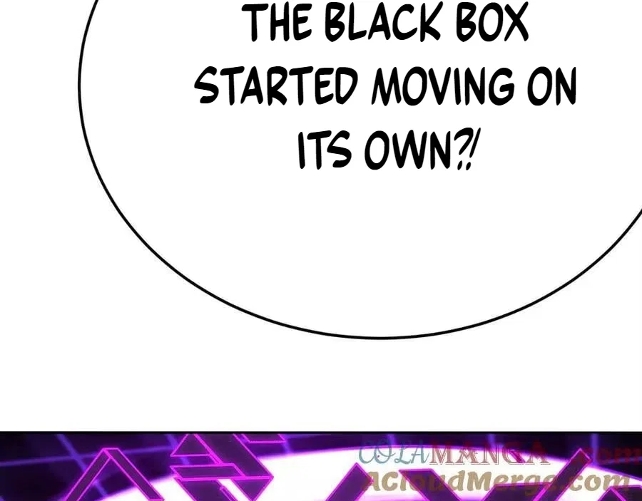 It Turns Out, They Were The True Protagonists From The Start Chapter 91 – Page 113