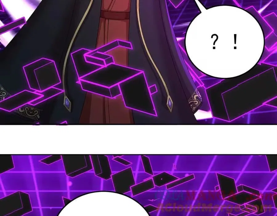 It Turns Out, They Were The True Protagonists From The Start Chapter 91 – Page 117