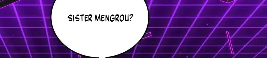 It Turns Out, They Were The True Protagonists From The Start Chapter 91 – Page 118