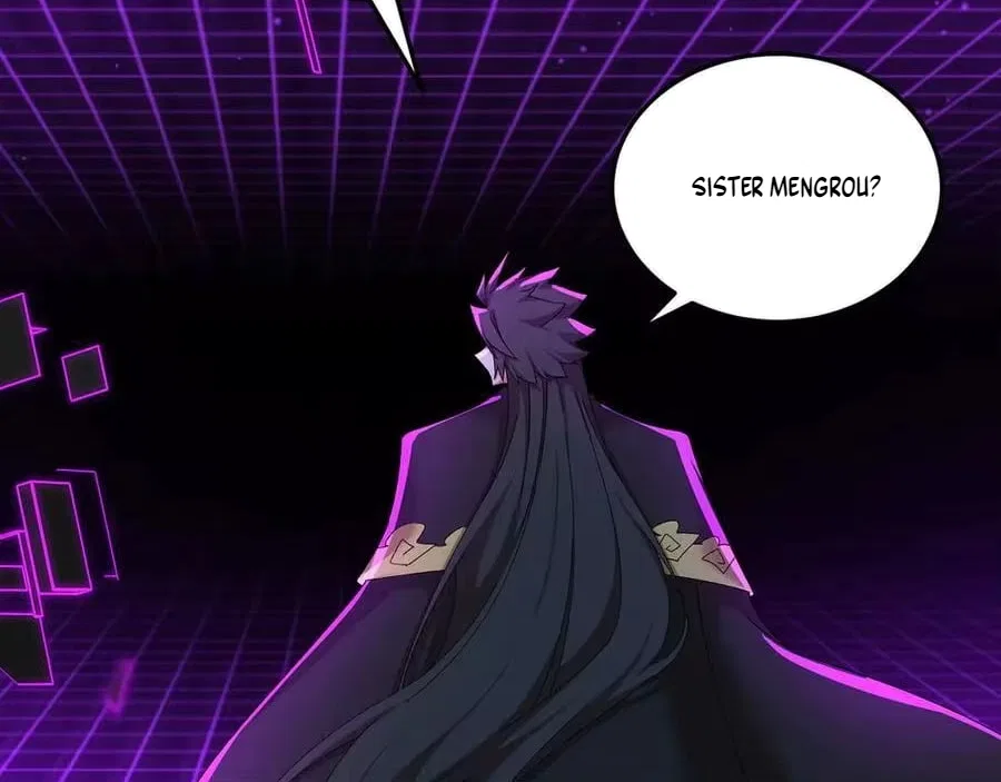 It Turns Out, They Were The True Protagonists From The Start Chapter 91 – Page 119