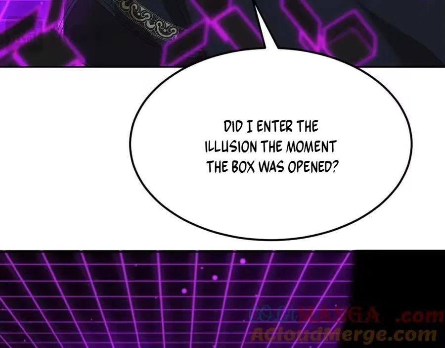 It Turns Out, They Were The True Protagonists From The Start Chapter 91 – Page 121