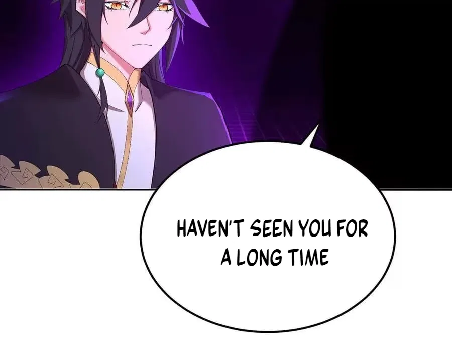 It Turns Out, They Were The True Protagonists From The Start Chapter 91 – Page 123