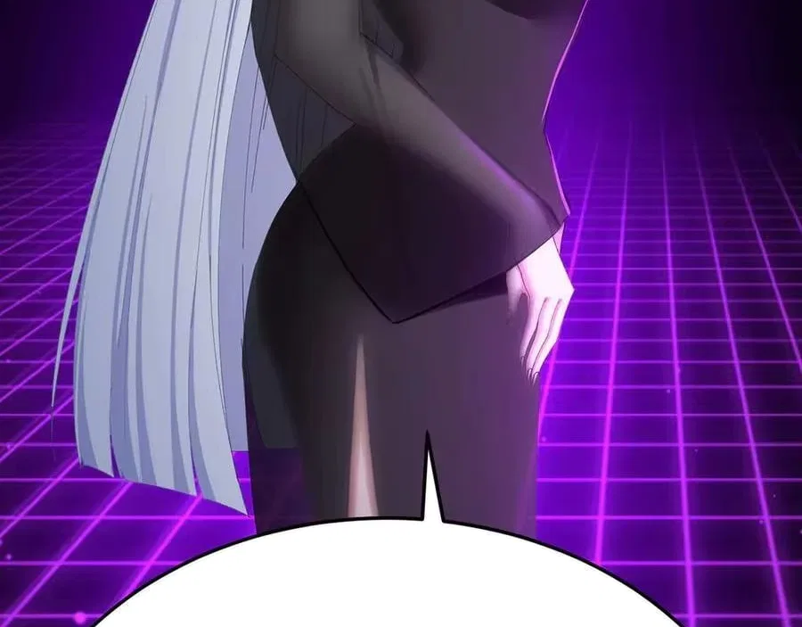 It Turns Out, They Were The True Protagonists From The Start Chapter 91 – Page 127