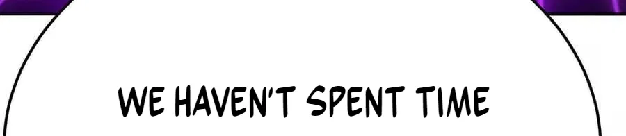 It Turns Out, They Were The True Protagonists From The Start Chapter 91 – Page 128