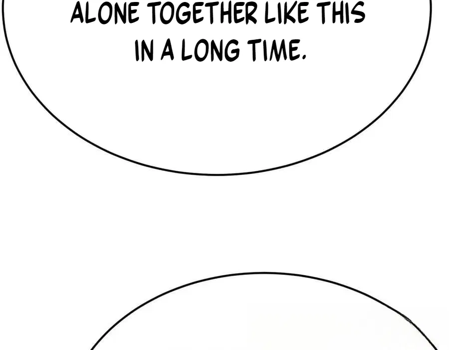 It Turns Out, They Were The True Protagonists From The Start Chapter 91 – Page 129