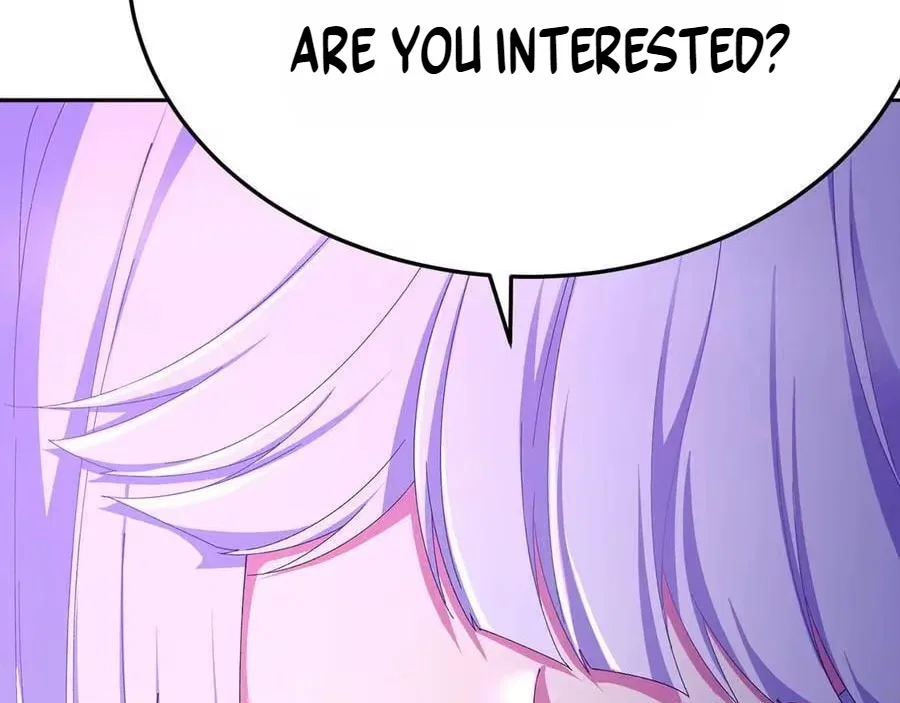 It Turns Out, They Were The True Protagonists From The Start Chapter 91 – Page 131