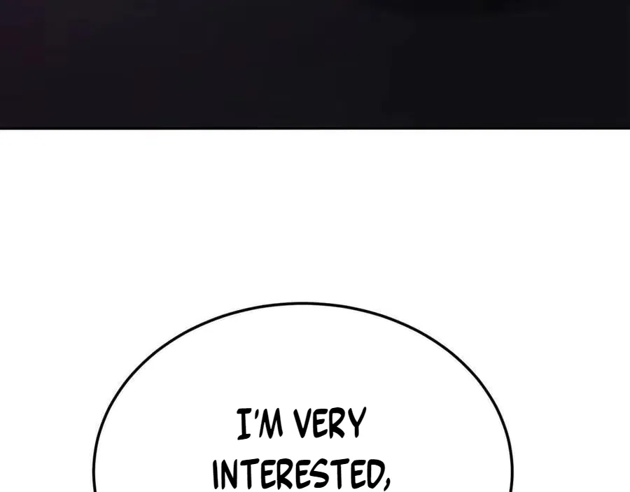 It Turns Out, They Were The True Protagonists From The Start Chapter 91 – Page 135