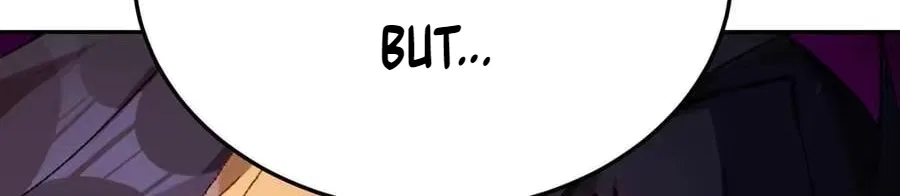 It Turns Out, They Were The True Protagonists From The Start Chapter 91 – Page 136