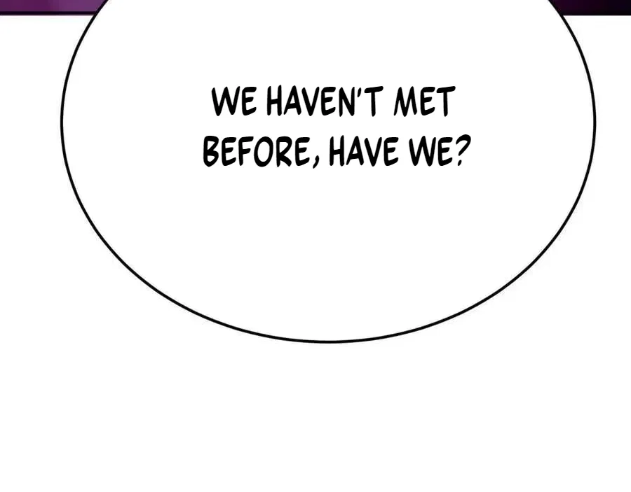It Turns Out, They Were The True Protagonists From The Start Chapter 91 – Page 139