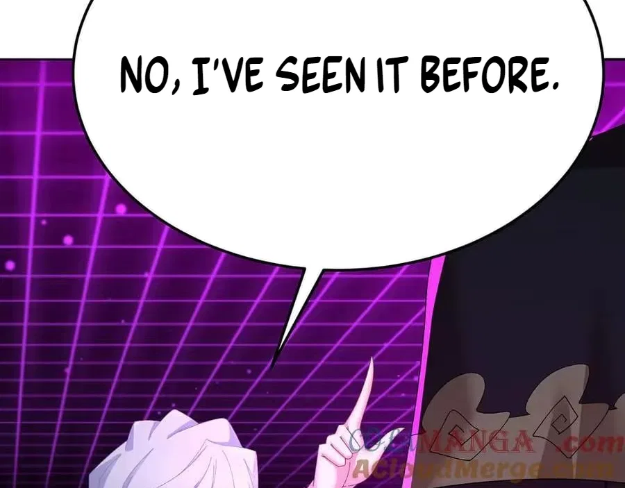 It Turns Out, They Were The True Protagonists From The Start Chapter 91 – Page 141
