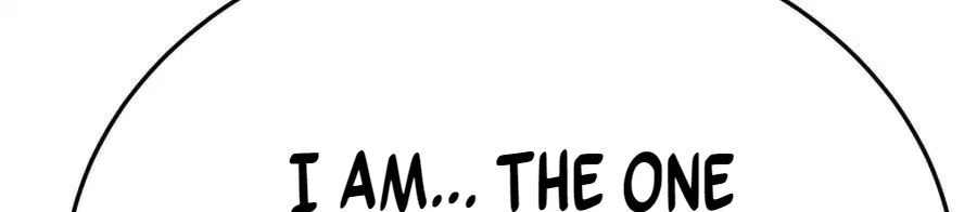It Turns Out, They Were The True Protagonists From The Start Chapter 91 – Page 144