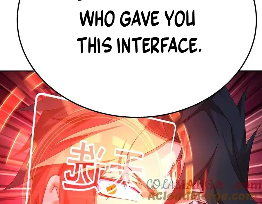 It Turns Out, They Were The True Protagonists From The Start Chapter 91 – Page 145