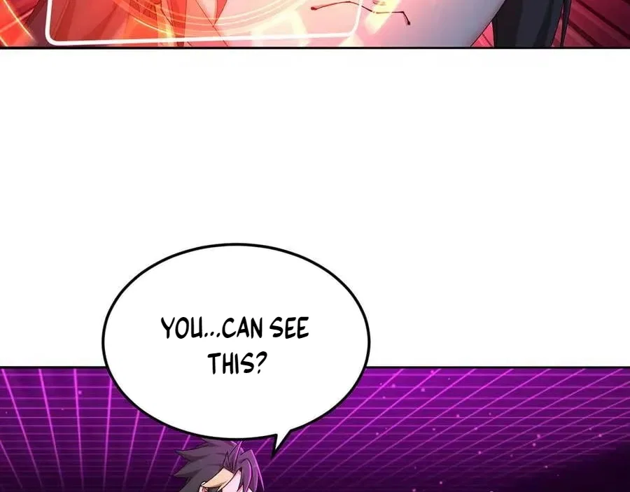 It Turns Out, They Were The True Protagonists From The Start Chapter 91 – Page 147