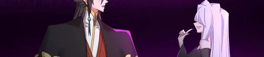 It Turns Out, They Were The True Protagonists From The Start Chapter 91 – Page 148