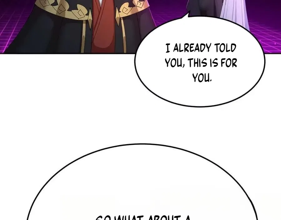 It Turns Out, They Were The True Protagonists From The Start Chapter 91 – Page 149