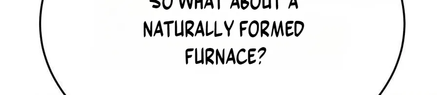 It Turns Out, They Were The True Protagonists From The Start Chapter 91 – Page 150