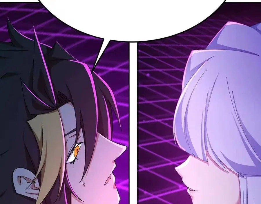 It Turns Out, They Were The True Protagonists From The Start Chapter 91 – Page 151
