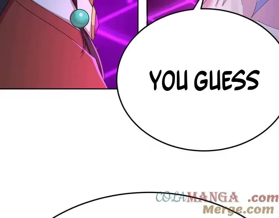 It Turns Out, They Were The True Protagonists From The Start Chapter 91 – Page 153
