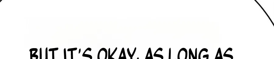It Turns Out, They Were The True Protagonists From The Start Chapter 91 – Page 158