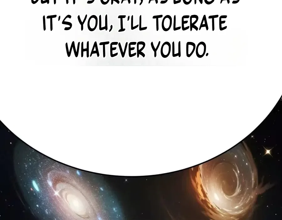 It Turns Out, They Were The True Protagonists From The Start Chapter 91 – Page 159