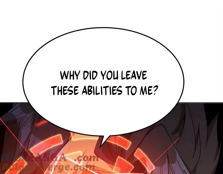 It Turns Out, They Were The True Protagonists From The Start Chapter 91 – Page 165