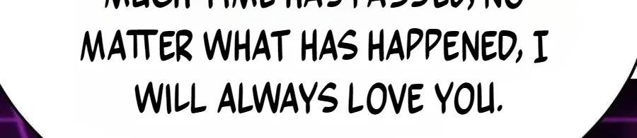 It Turns Out, They Were The True Protagonists From The Start Chapter 91 – Page 168
