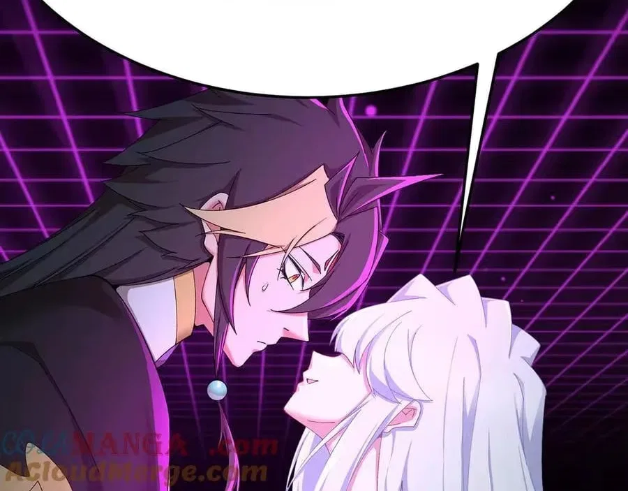 It Turns Out, They Were The True Protagonists From The Start Chapter 91 – Page 169