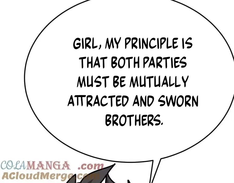 It Turns Out, They Were The True Protagonists From The Start Chapter 91 – Page 173