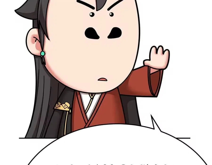 It Turns Out, They Were The True Protagonists From The Start Chapter 91 – Page 175