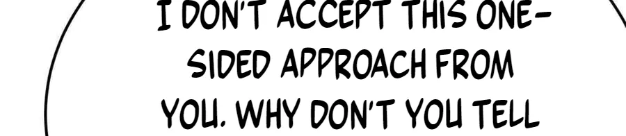 It Turns Out, They Were The True Protagonists From The Start Chapter 91 – Page 176